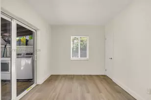 1514 NE 176th, North Miami Beach, FL 33162 - Photo 16