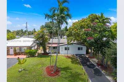 1514 NE 176th, North Miami Beach, FL 33162 - Photo 26