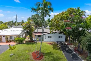 1514 NE 176th, North Miami Beach, FL 33162 - Photo 26