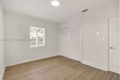 1514 NE 176th, North Miami Beach, FL 33162 - Photo 8