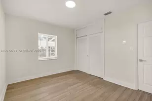 1514 NE 176th, North Miami Beach, FL 33162 - Photo 8