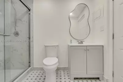 1514 NE 176th, North Miami Beach, FL 33162 - Photo 12