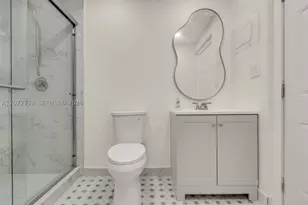 1514 NE 176th, North Miami Beach, FL 33162 - Photo 12