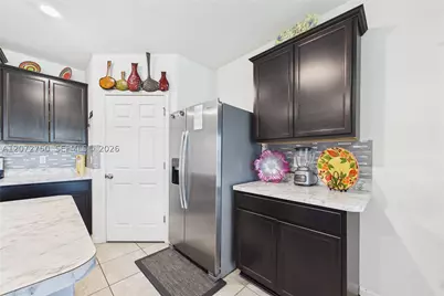 301 SE Volkerts, Port Saint Lucie, FL 34983 - Photo 20