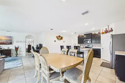 301 SE Volkerts, Port Saint Lucie, FL 34983 - Photo 12