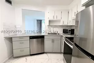 1710 NE 191st, Miami, FL 33179 - Photo 2