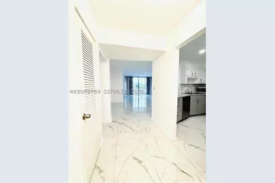 1710 NE 191st #307-3, Miami, FL 33179 - Photo 4