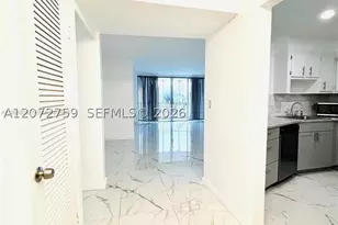 1710 NE 191st, Miami, FL 33179 - Photo 4