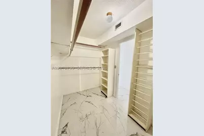 1710 NE 191st #307-3, Miami, FL 33179 - Photo 12