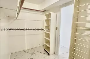1710 NE 191st, Miami, FL 33179 - Photo 12