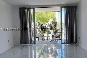 1710 NE 191st, Miami, FL 33179 - Photo 20
