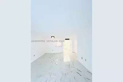 1710 NE 191st #307-3, Miami, FL 33179 - Photo 6