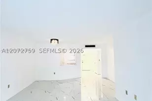 1710 NE 191st, Miami, FL 33179 - Photo 6