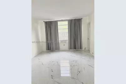 1710 NE 191st #307-3, Miami, FL 33179 - Photo 10
