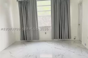 1710 NE 191st, Miami, FL 33179 - Photo 10