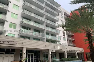 7661 NW 107th, Doral, FL 33178 - Photo 2