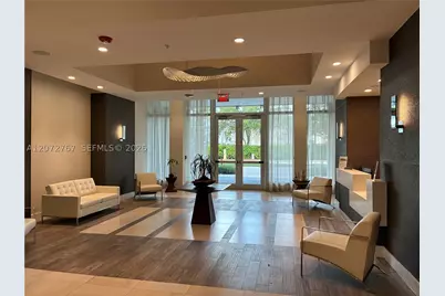 7661 NW 107th #202, Doral, FL 33178 - Photo 6