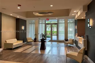 7661 NW 107th, Doral, FL 33178 - Photo 6