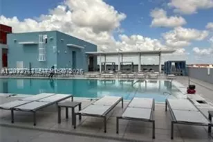 7661 NW 107th, Doral, FL 33178 - Photo 24