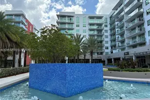 7661 NW 107th, Doral, FL 33178 - Photo 1