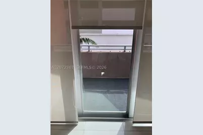 7661 NW 107th #202, Doral, FL 33178 - Photo 12