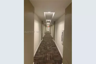 7661 NW 107th #202, Doral, FL 33178 - Photo 8
