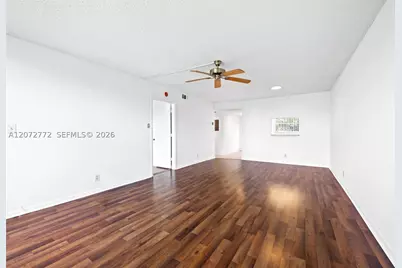 6890 Royal Palm #211H, Margate, FL 33063 - Photo 4