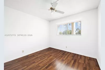 6890 Royal Palm #211H, Margate, FL 33063 - Photo 12