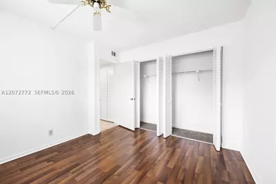 6890 Royal Palm #211H, Margate, FL 33063 - Photo 16