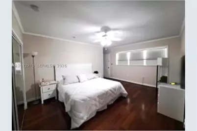 462 Golden Isles #305, Hallandale Beach, FL 33009 - Photo 6