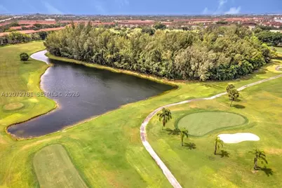 1300 SW 125th #114K, Pembroke Pines, FL 33027 - Photo 50