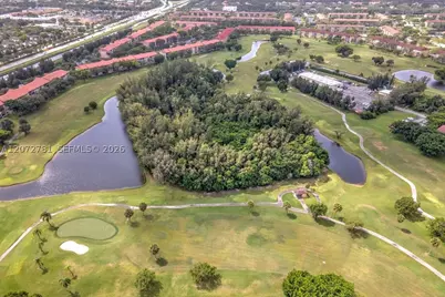 1300 SW 125th #114K, Pembroke Pines, FL 33027 - Photo 44