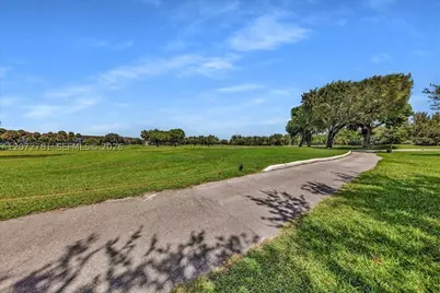 1300 SW 125th #114K, Pembroke Pines, FL 33027 - Photo 40