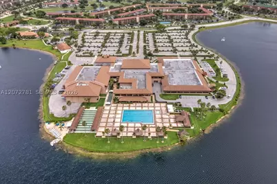 1300 SW 125th #114K, Pembroke Pines, FL 33027 - Photo 62