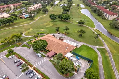 1300 SW 125th #114K, Pembroke Pines, FL 33027 - Photo 52