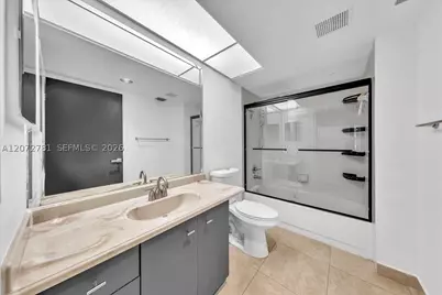 1300 SW 125th #114K, Pembroke Pines, FL 33027 - Photo 14