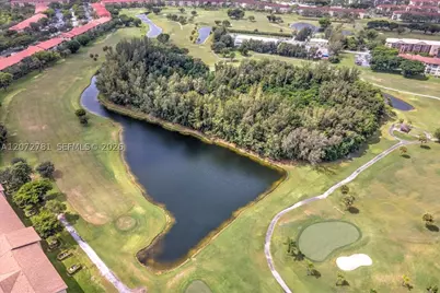 1300 SW 125th #114K, Pembroke Pines, FL 33027 - Photo 48