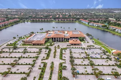 1300 SW 125th #114K, Pembroke Pines, FL 33027 - Photo 54