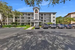 1300 SW 125th, Pembroke Pines, FL 33027 - Photo 1
