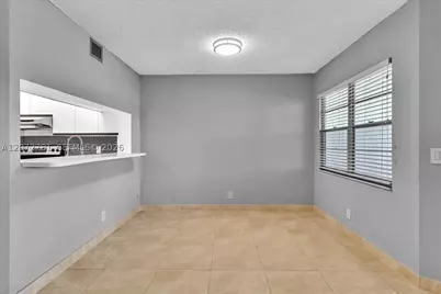 1300 SW 125th #114K, Pembroke Pines, FL 33027 - Photo 30