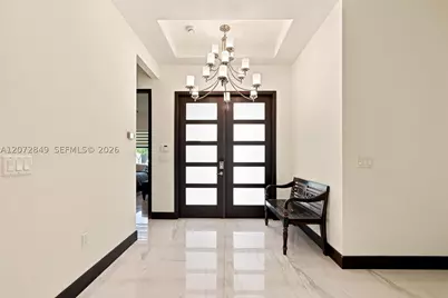 8875 NW 161st, Miami Lakes, FL 33018 - Photo 4