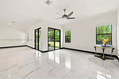 8875 NW 161st, Miami Lakes, FL 33018 - Photo 6
