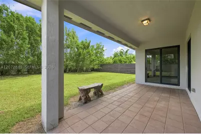 8875 NW 161st, Miami Lakes, FL 33018 - Photo 26
