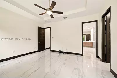 8875 NW 161st, Miami Lakes, FL 33018 - Photo 14