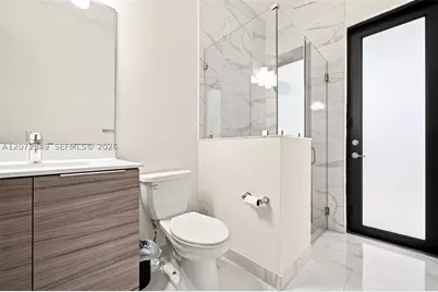 8875 NW 161st, Miami Lakes, FL 33018 - Photo 24