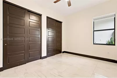 8875 NW 161st, Miami Lakes, FL 33018 - Photo 18