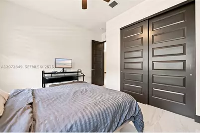 8875 NW 161st, Miami Lakes, FL 33018 - Photo 22