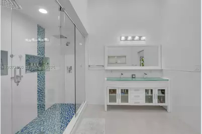 5330 SW 7th, Miami, FL 33134 - Photo 26