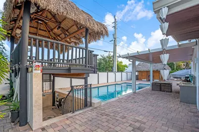 5330 SW 7th, Miami, FL 33134 - Photo 38