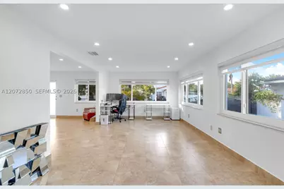 5330 SW 7th, Miami, FL 33134 - Photo 14